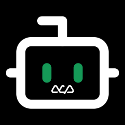 ACP Pro